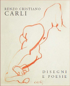 Disegni e poesie